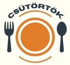 Csütörtök (07.17.)