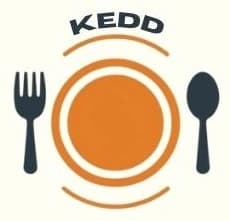 Kedd (07.15.)