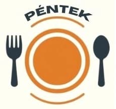 Péntek (07.18.)