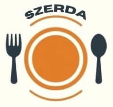 Szerda (07.16.)