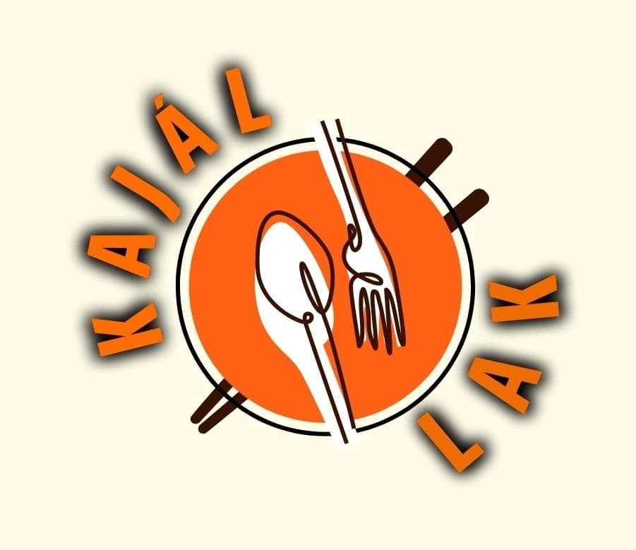 Kajál-Lak