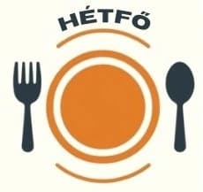 Hétfő (07.14.)