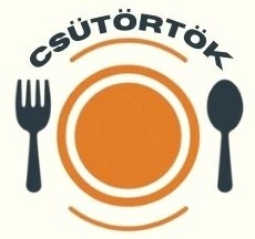 Csütörtök (05.15.)