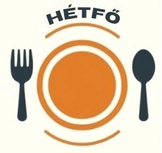 Hétfő (05.12.)