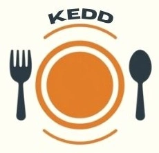 Kedd (05.13.)