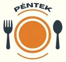 Péntek (05.16.)