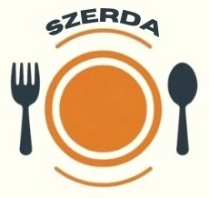 Szerda (05.14.)